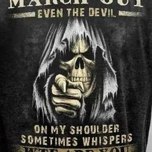 Meet your Posher, Ralph